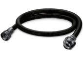 Kärcher Szívótömlő készlet, 1,5 m a 1 "-es csővezetékekhez történő 2.997-112.0