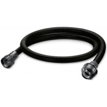 Kärcher Szívótömlő készlet, 1,5 m a 1 "-es csővezetékekhez történő 2.997-112.0