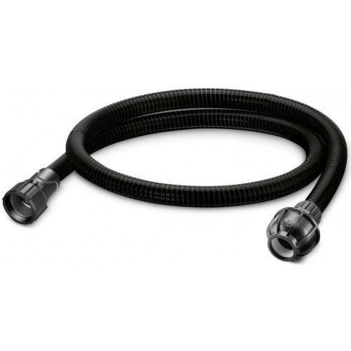Kärcher Szívótömlő készlet, 1,5 m a 1 "-es csővezetékekhez történő 2.997-112.0