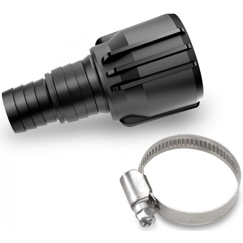 Kärcher Csap adapter 1" a 3/4" 2.997-113.0