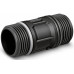Kärcher Csatlakozó adapter G1 2.997-120.0