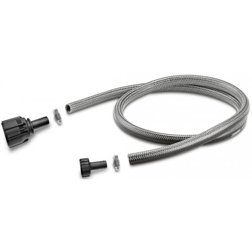 Kärcher Csatlakozó készlet G 3/4 2.997-125.0