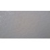 KIÁRUSÍTÁS RONAL WMR Marblemate negyedköríves zuhanytálca, 90x90cm RWMR55090004 KARCOS