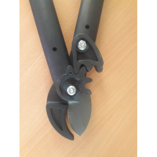 FISKARS PowerGear (S) ágvágó, kicsi, rávágó L71, 112180