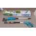 KIÁRUSÍTÁS GARDENA TCS 720/20 teleszkópos ágvágó 8868-20 SZERVIZELT
