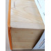 KIÁRUSÍTÁS FISKARS Functional Form késtartó 200083 SÉRÜLT