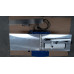 KIÁRUSÍTÁS SCHEPPACH HMS 1080 vastagoló gyalu 1500W 254mm - 5902209901 SÉRÜLT