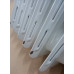 KIÁRUSÍTÁS SENCOR SOH 3209WH elektromos olajradiátor 41008520 SÉRÜLT