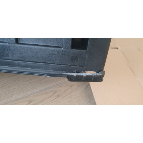 KETER TOOL CHEST hat fiókos tároló 237786 (17201228)