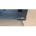 KETER TOOL CHEST hat fiókos tároló 237786 (17201228)