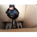GARDENA 3000/4 házi vízmű, 600W 9020-29