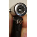 Makita MP100DZ Akkus pumpa Li-Ion 12V CXT, akku és töltő nélkül 10 l/min, 8,3 bar