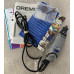 DREMEL 3000-5 multifunkciós szerszám F0133000JW