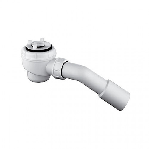KLUDI Tasso 50 le- és túlfolyógarnitúra G 1 1/2 2152000-00 KLUDI Tasso 50 le- és túlfolyógarnitúra G 1 1/2 2152000-00