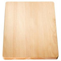 BLANCO bükk vágódeszka, 530 x 260 mm 214443