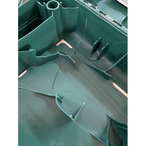 BOSCH PST 900 PEL szúrófűrész 06033A0220