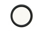 VIEGA 2286 tömítőelem, 18 x 2,6 mm 459406