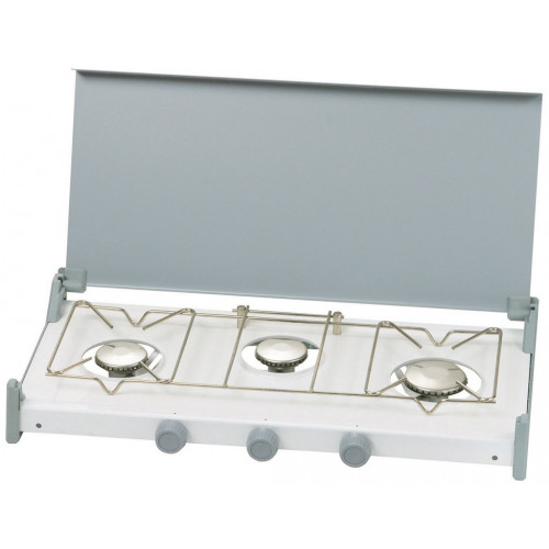 MEVA Riga gázfőző 2326