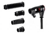 Metabo Elszívó készlet ESA max 623271000