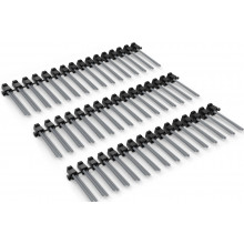 Kärcher sörtecsík WRE 18-55 3-er Pack 2.445-244.0