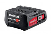 Metabo LI-Power Akkumulátor (12V/2,0Ah) 625406000