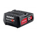 Metabo LI-Power Akkumulátor (12V/2,0Ah) 625406000