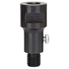BOSCH Adapter 5/8"-16 UNF, M 16 2600116081