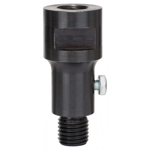 BOSCH Adapter 5/8"-16 UNF, M 16 2600116081