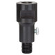 BOSCH Adapter 5/8"-16 UNF, M 16 2600116081