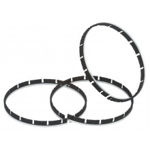 BOSCH Cserekefe 2600290026