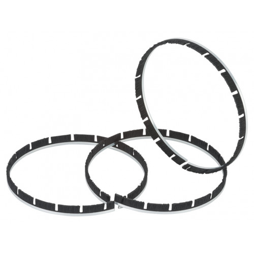 BOSCH Cserekefe 2600290026