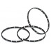 BOSCH Cserekefe 2600290026