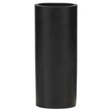 BOSCH Adapter 2600306005