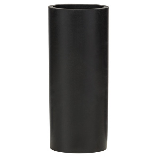 BOSCH Adapter, délka 100 mm, průměr 36 mm 2600306005