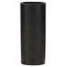 BOSCH Adapter, délka 100 mm, průměr 36 mm 2600306005