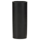 BOSCH Adapter, délka 100 mm, průměr 36 mm 2600306005