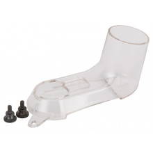BOSCH Szívóadapter 2600499077