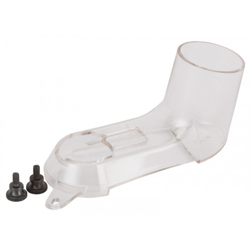 BOSCH Szívóadapter 2600499077