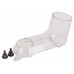 BOSCH Szívóadapter 2600499077