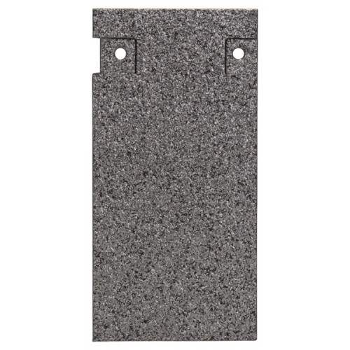 BOSCH Csiszolótalp 2601098043
