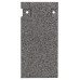 BOSCH Csiszolótalp 2601098043