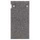 BOSCH Csiszolótalp 2601098043