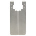 BOSCH Fémlap 2601098123