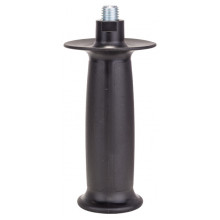 BOSCH M14 fogantyú 2602025075
