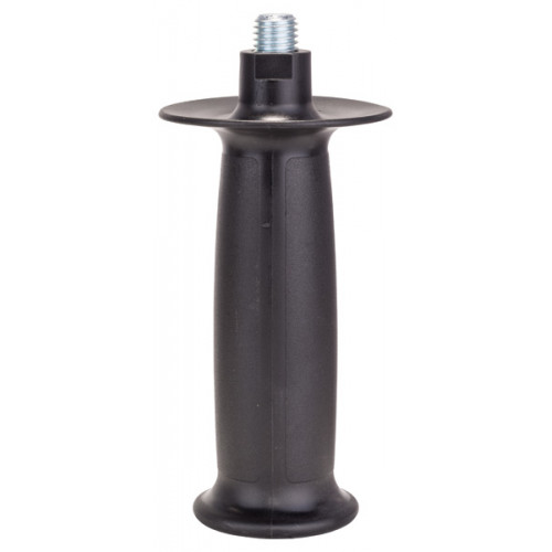 BOSCH M14 fogantyú 2602025075