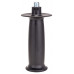 BOSCH M14 fogantyú 2602025075