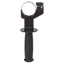 BOSCH Kiegészítő fogantyú 2602025077