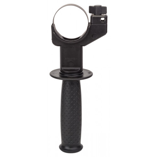 BOSCH Kiegészítő fogantyú 2602025077