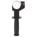 BOSCH Kiegészítő fogantyú 2602025077