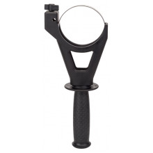 BOSCH Fogantyú fúrókalapácsokhoz 2602025086